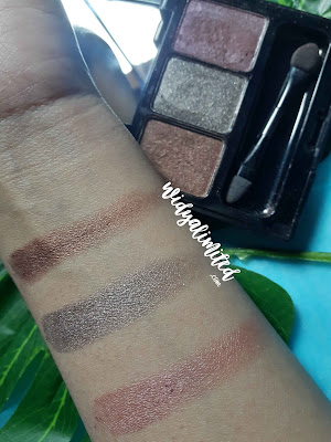 swatch-makeover-trio-eyeshadow-natural-nude