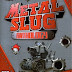 Download Metal Slug Commando 2 Fully Full Version PC Game