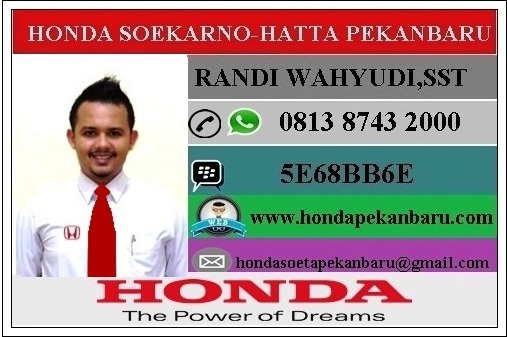 Honda City Riau Pekanbaru 081387432000, Honda Pekanbaru, Showroom Honda Pekanbaru, Honda Soekarno Hatta Pekanbaru, Dealer Honda Pekanbaru, Sales Honda Pekanbaru, Promo Honda City Pekanbaru,Diskon Honda City Riau, Harga City Riau, Harga City Pekanbaru, Harga City Dumai, Harga City Duri, Harga City Bengkalis, Harga City Indragiri Hilir, Harga City Indragiri Hulu, Harga City Kampar, Harga City Kepulauan Meranti, Harga City Kuantan Singingi, Harga City Pelalawan, Harga City Rokan Hulu, Harga City Rokan hilir, Harga City Siak, Diskon Honda City Riau, Kredit City Riau, Kredit City Pekanbaru, Kredit City Dumai, Kredit City Duri, Kredit City Bengkalis, Kredit City Indragiri Hilir, Kredit City Indragiri Hulu, Kredit City Kampar, Kredit City Kepulauan Meranti, Kredit City Kuantan Singingi, Kredit City Pelalawan, Kredit City Rokan Hulu, Kredit City Rokan hilir, Kredit City Siak