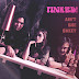 Ain't She Sweet - Pinked [iTunes Plus AAC M4A]
