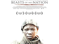 [HD] Beasts of No Nation 2015 Pelicula Completa Online Español Latino