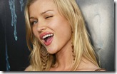 joanna krupa ,attractive widescreen (7)