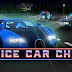 Police car chase PC Game Free Download