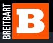 breitbart