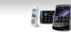 slide nav 4
