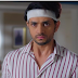 Silsila Badalte Rishton Ka written update, August 13, 2018: Kunal thinks about Nandini's burnt hand