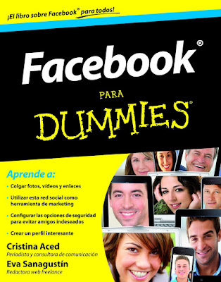  Facebook para Dummies by Cristina Aced & Eva Sanagustín on iBooks