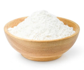 baking-soda-good-for-white-discharge-in-hindi