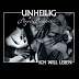 Unheilig & Project Pitchfork ‎– Ich Will Leben