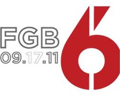 fgb6