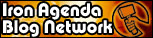 Iron Agenda Blog Network