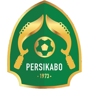 Daftar Lengkap Skuad Nomor Punggung Baju Kewarganegaraan Nama Pemain Klub Persikabo 1973 Terbaru