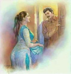 میں خوش کیوں نہیں