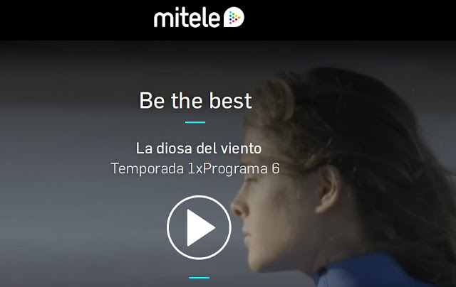 http://www.mitele.es/programas-tv/be-the-best/586a838acc15dad56a8b4570/player