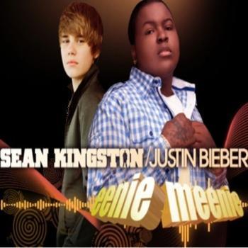 justin bieber eenie meenie album cover. justin bieber eenie meenie