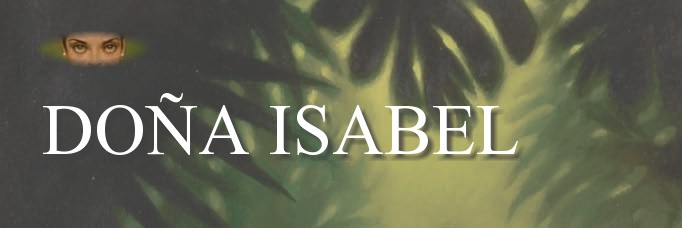 dona isabel
