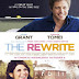 مشاهدة فيلم The Rewrite 2014 مترجم اون لاين و تحميل مباشر