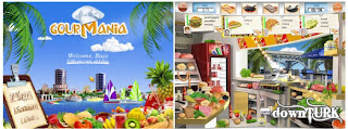 GourManiac [FINAL] 2 Hidden Object Games in 1