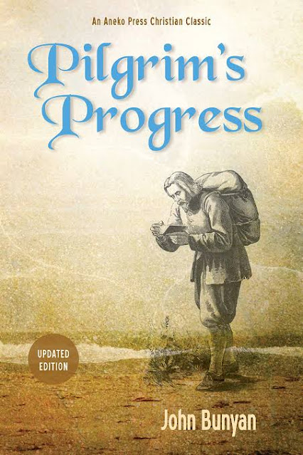 Top 10 most widely Translated Books in the World