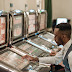 How to cheat at slots? 12 best ways
