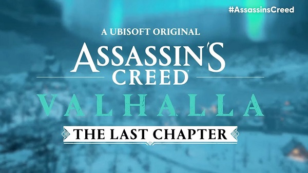 Does AC: Valhalla – The Last Chapter support Co-op Multiplayer?