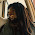  Bob Marley Biopic One Love Gets First Trailer