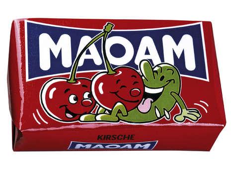 maoam-kirsche-13223152-q,templateId=renderScaled,property=Bild,height=349.jpg