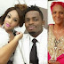 YOU CANT BELIVE THIS MAMA ZARI IS DIAMOND'S BIG FAN TALKS WITH HIM EVERY WEEK ON PHONE