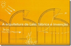 Livro_lelé