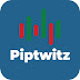 Piptwitz.com The Only Forex Trading Social Media in Tanzania 