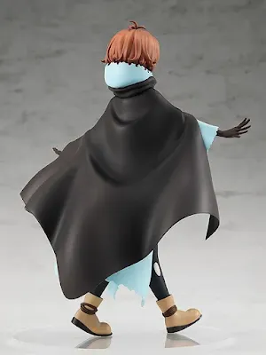 POP UP PARADE Liliruca Arde de Is It Wrong to Try to Pick Up Girls in a Dungeon? IV - Good Smile Company