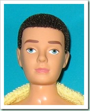 ken carson [barbie chap]