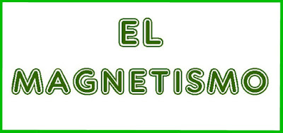 http://cplosangeles.juntaextremadura.net/web/sexto_curso/naturales_6/magnetismo_6/magnetismo_6.html