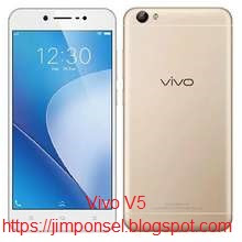 Vivo V5 | V5s Unlock Remove Forgot Password Pattern Lock Wipe All Data Factory Reset