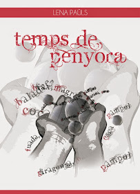 https://sites.google.com/site/lenapauls/temps-de-penyora