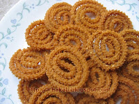 Diwali Faral, Marathi Diwali Sweets