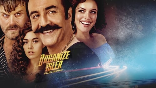 Money Trap 2019 online latino 1080p
