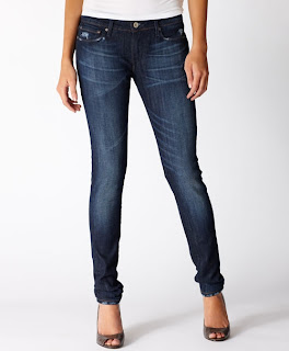 levis jeans for women