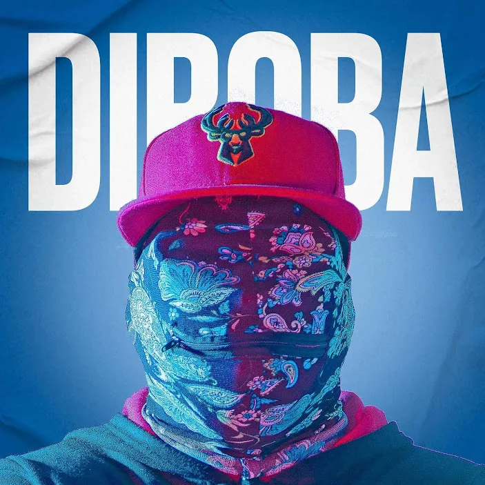 Diboba feat. MC Acondize & Dj Palhas - Olha Drip