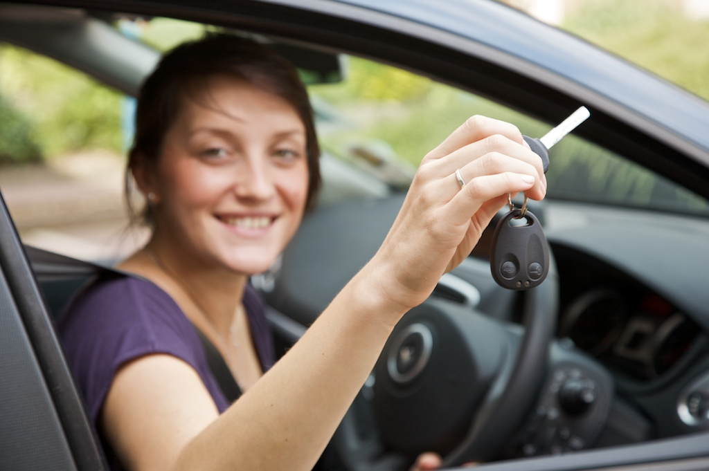 Cheap Florida Car Insurance Get Quickly Rate Quotes Online 