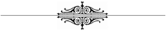 image_thumb7_thumb35