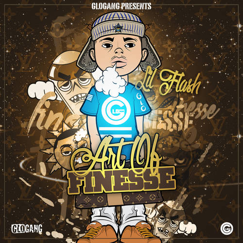 https://www.adrive.com/public/3BD8cu/Lil%20Flash%20-%20Art%20Of%20Finesse-2015-Hiphopmixs1.com.rar