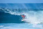 wsl billabong pro pipeline 2023 surf30 Griffin Colapinto 23Pipe TYH0332 Tony Heff