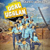 Download Film Security Ugal - Ugalan (2017) Full Movie