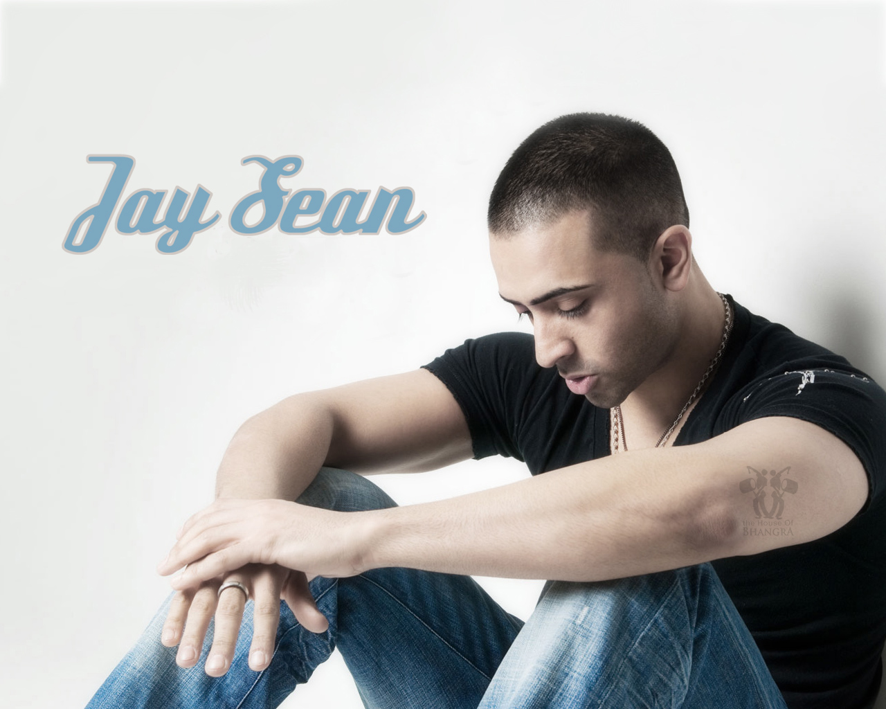 2012 Wallpapers of Jay Sean for Desktop and Profile Pics | Wallpapers ...