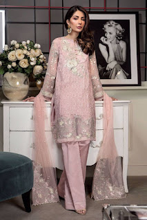 maria asif baig,collection,manara,manarabymaria,2018/,traditional,inspiration,designer clothes,fashion,green,sana gul,destiny,gorgeous,designer,women clothes,sleeves designs,design,indian,famous,|wedding|,dresses,designs,clothing,beautiful,pakistan clothes,and,all,best,most,style,party,ideas,sleeve,trendy,outfit,ethnic,stylish,||||stylish,sleeves,2017-2018,pakistani,of,new,top,wear,latest