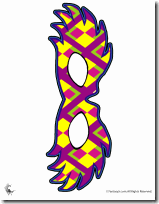 masquerade-mask-3