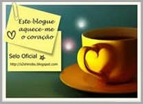 SELO_AQUECE