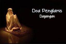 pengasihan penglaris dagangan