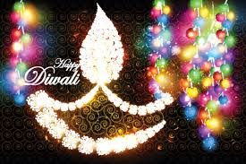 Diwali Wishes